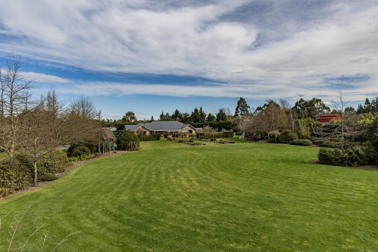 Photo of property in 53 Roscrea Place, Swannanoa, Kaiapoi, 7692