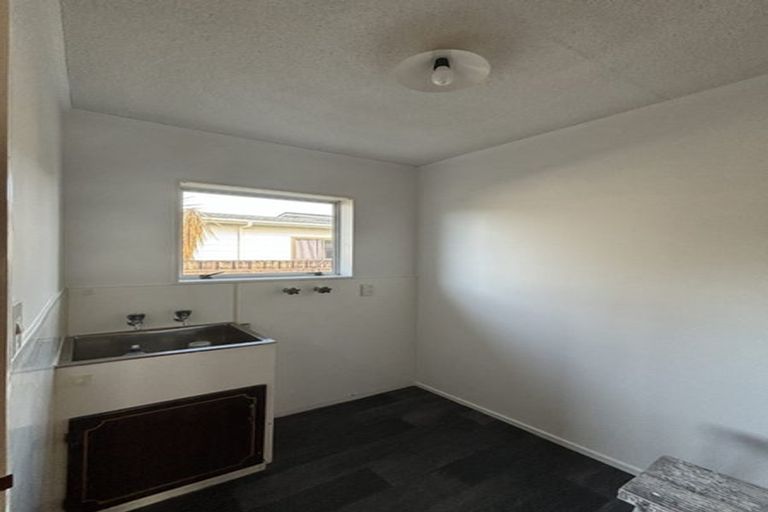 Photo of property in 47 Tower Road, Matamata, 3400