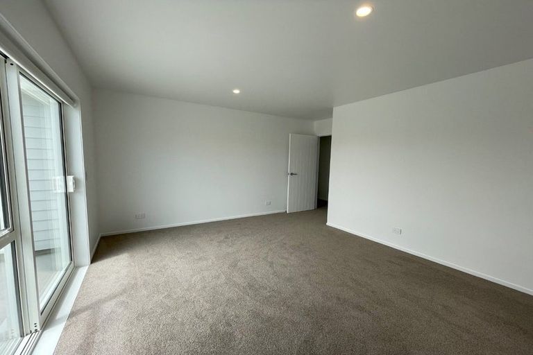 Photo of property in 51 Wai Whatu Street, Meeanee, Napier, 4110