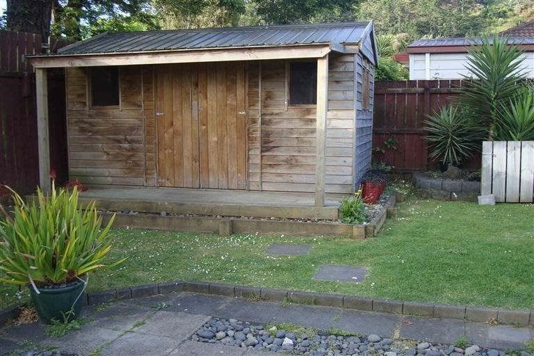 Photo of property in 19 Monaco Place, Mount Wellington, Auckland, 1072