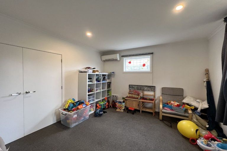 Photo of property in 24 Suffolk Street, Phillipstown, Christchurch, 8011