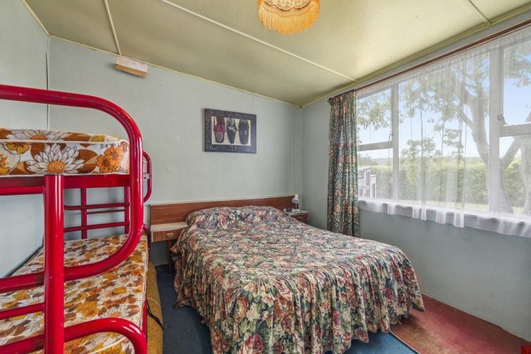 Photo of property in 2/39 Korari Crescent, Mangakino, 3421