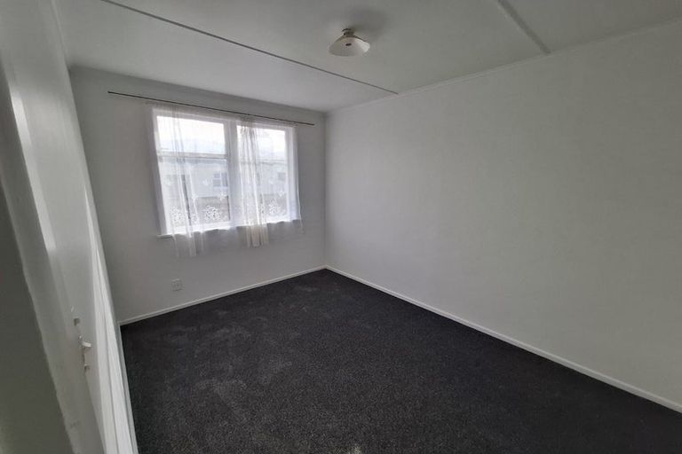 Photo of property in 45/61 Merton Street, Trentham, Upper Hutt, 5018