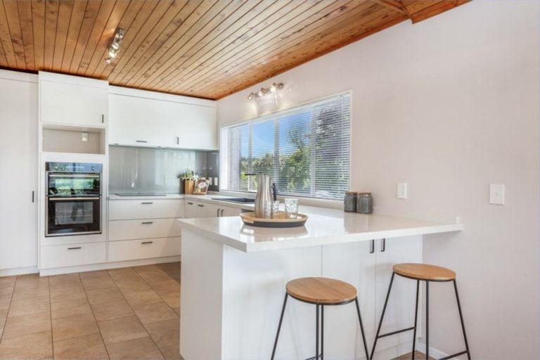 Photo of property in 1401 River Road, Flagstaff, Hamilton, 3210