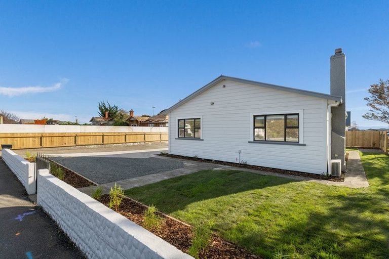 Photo of property in 24 Gladstone Road, Richmond, 7020