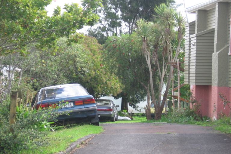 Photo of property in 1/16 James Laurie Street, Henderson, Auckland, 0612