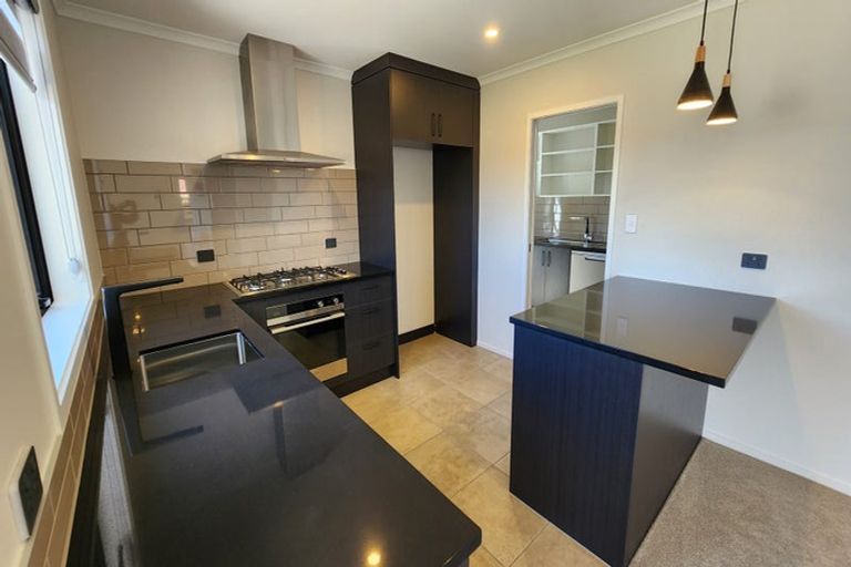 Photo of property in 114b Lisle Farm Drive, Pukekohe, 2120