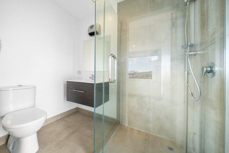 Photo of property in 4a De La Mare Place, Frankton, Queenstown, 9300