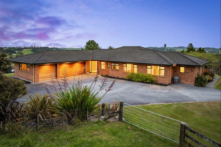 Photo of property in 74 Spindler Road, Wellsford, 0972