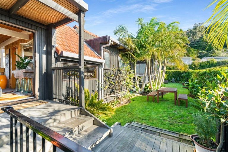 Photo of property in 8 Grey Avenue, Tairua, 3508