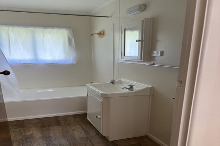 Photo of property in 3/120 Tui Road, Papatoetoe, Auckland, 2025