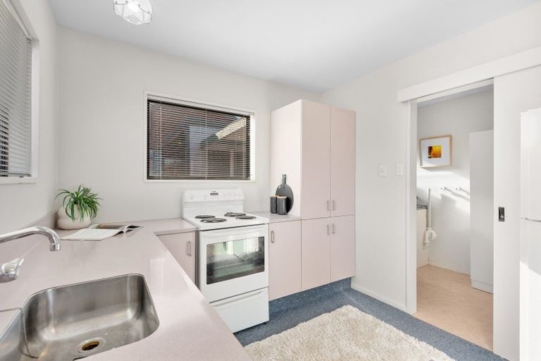 Photo of property in 125e Factory Road, Mosgiel, 9024