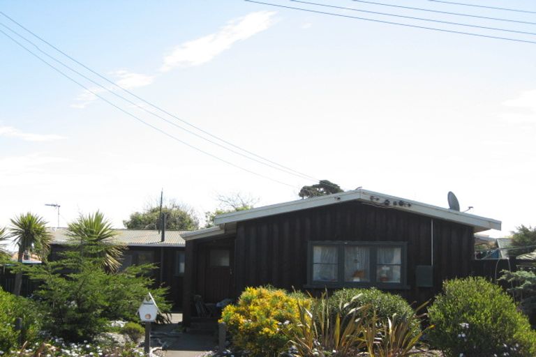 Photo of property in 1a Broadpark Road, Waimairi Beach, Christchurch, 8083