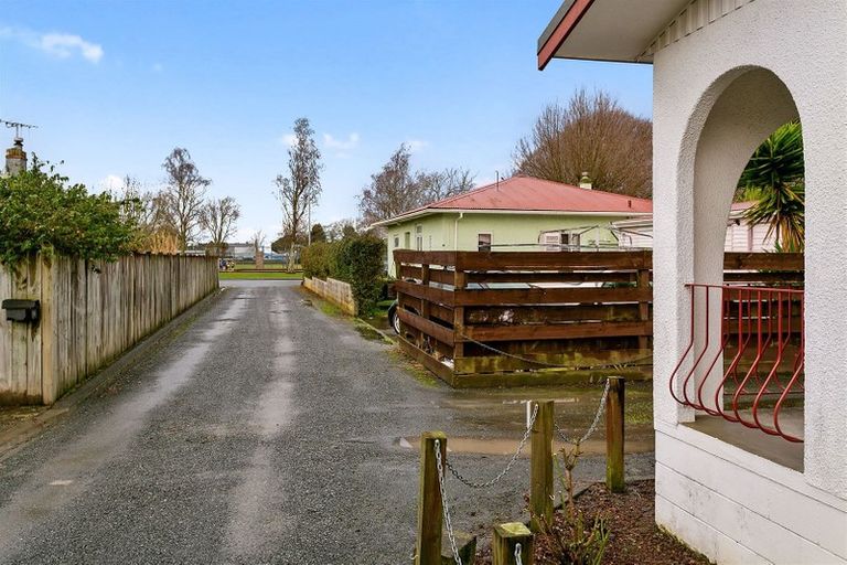 Photo of property in 57a Clare Street, Cambridge, 3434