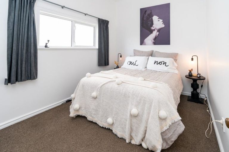 Photo of property in 248 Adelaide Road, Newtown, Wellington, 6021