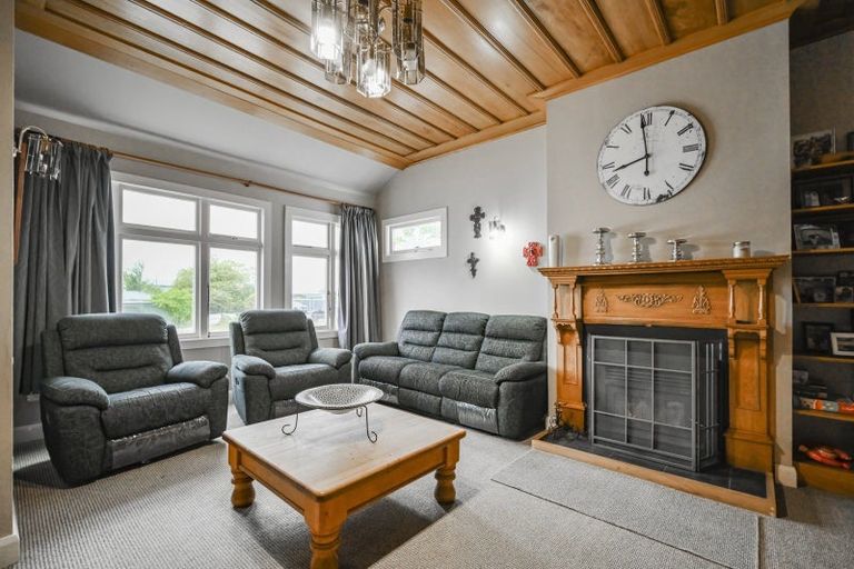 Photo of property in 505 Henry Street, Raureka, Hastings, 4120