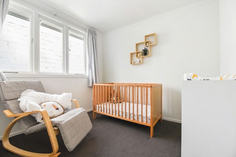 Photo of property in 34a Matai Street, Maeroa, Hamilton, 3200