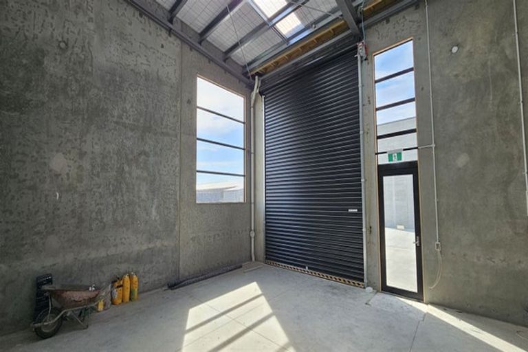 Photo of property in 29 Kairua Road, Kairua, Tauranga, 3175