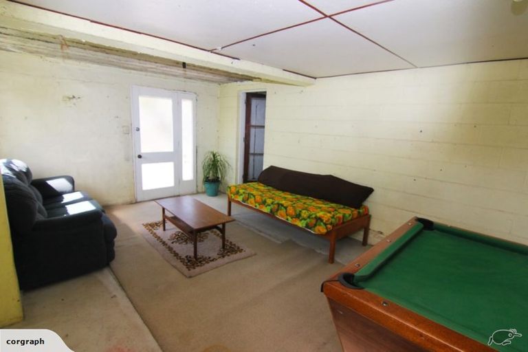 Photo of property in 12 Houchens Road, Glenview, Hamilton, 3206