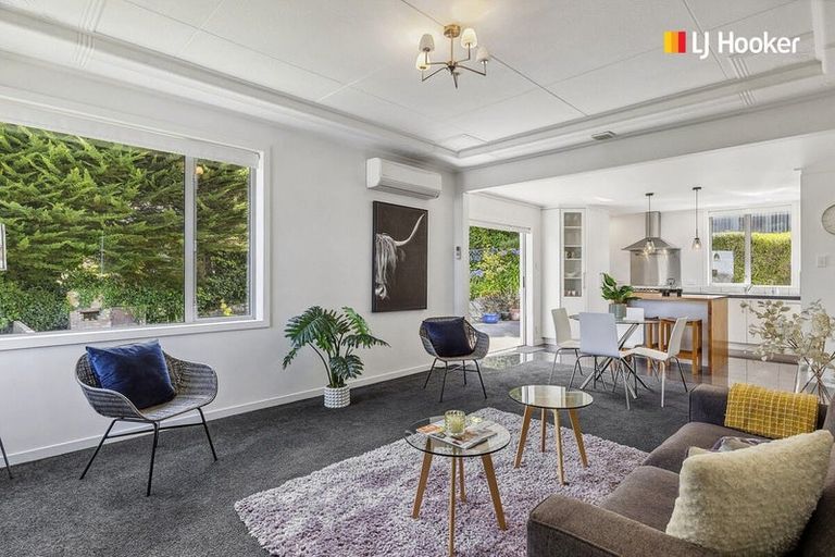 Photo of property in 89 Belford Street, Waverley, Dunedin, 9013