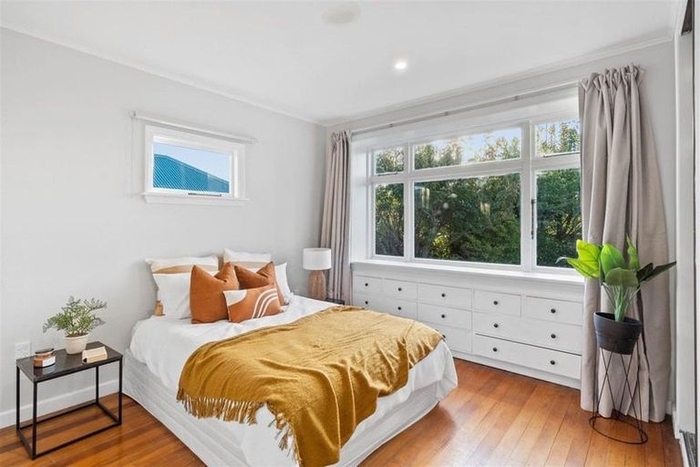 Photo of property in 1/90 Conway Street, Somerfield, Christchurch, 8024