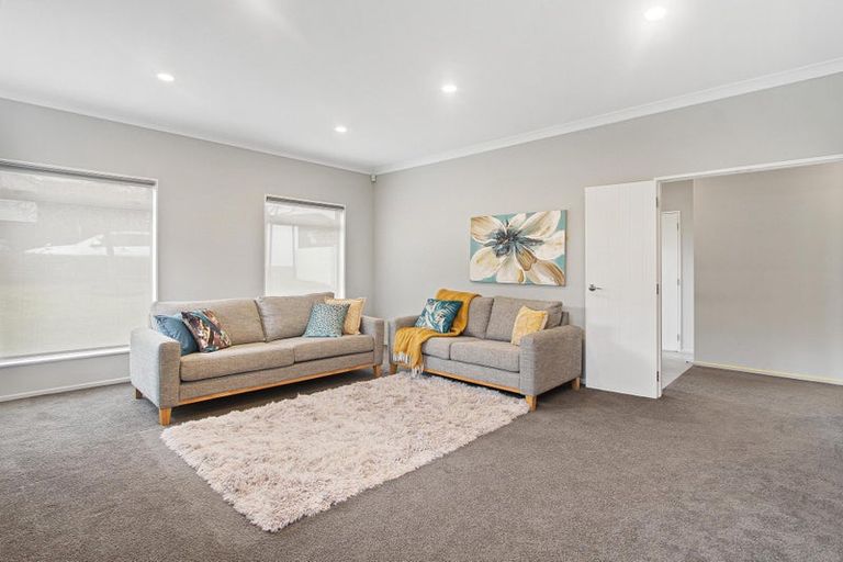 Photo of property in 41 Anselmi Ridge Road, Pukekohe, 2120