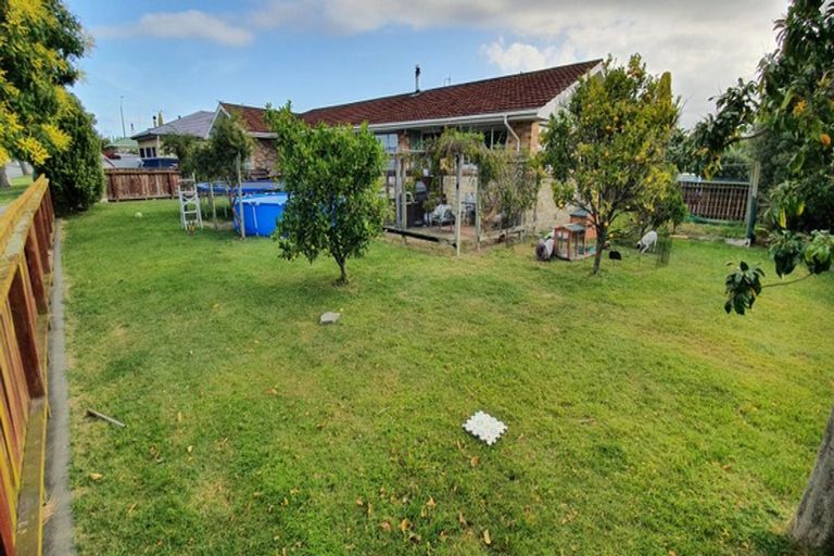 Photo of property in 284 Kennedy Road, Onekawa, Napier, 4110