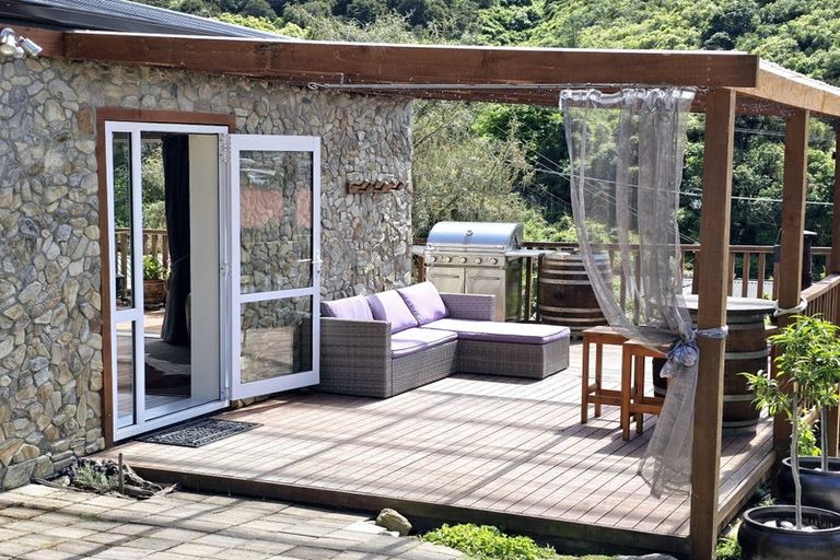 Photo of property in 86 Scotland Street, Picton, 7220