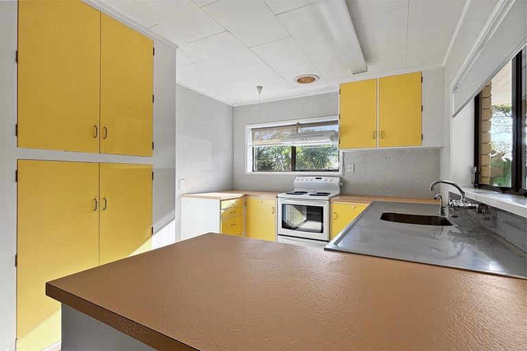 Photo of property in 157a Kaipara Flats Road, Warkworth, 0981