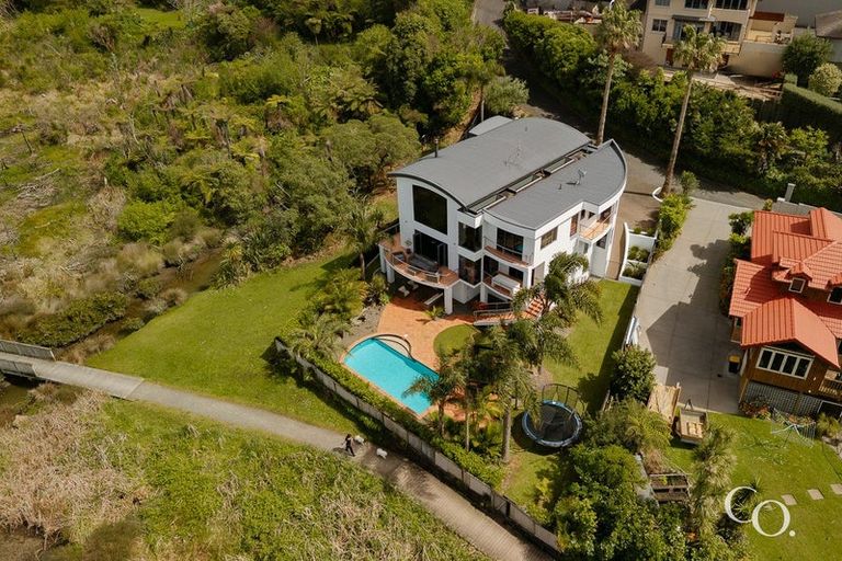 Photo of property in 1 Seventeenth Avenue, Tauranga South, Tauranga, 3112