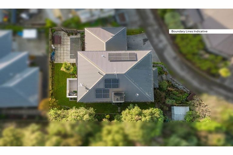 Photo of property in 19a/548 Williams Street, Kaiapoi, 7691