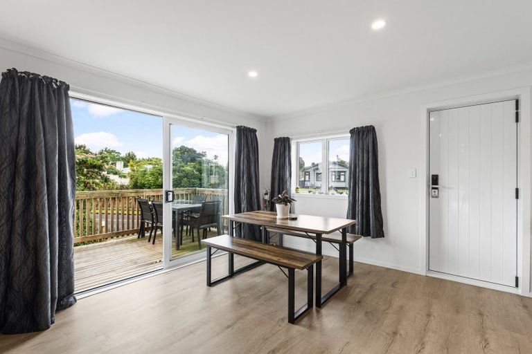 Photo of property in 2 Goodwin Street, Tirau, 3410