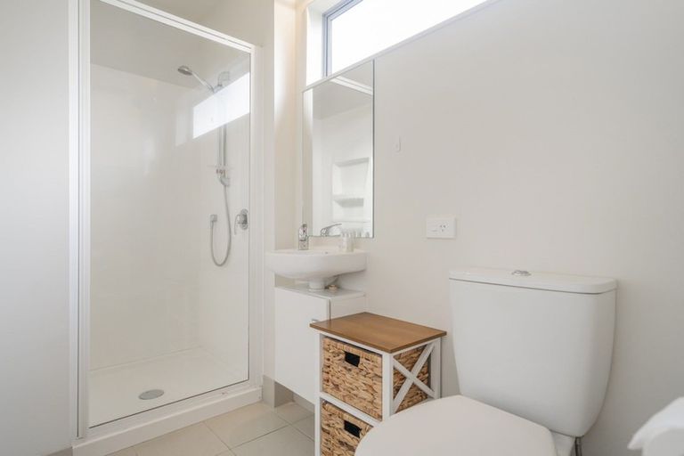 Photo of property in 64/18 Eyre Street, Whitianga, 3510