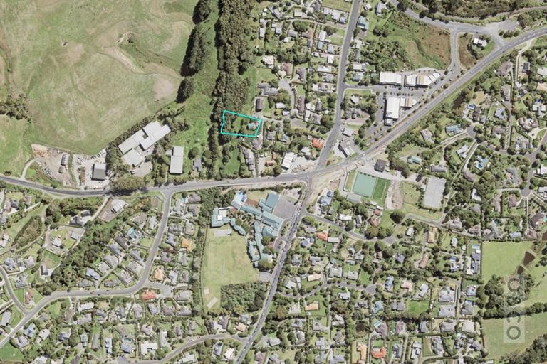 Photo of property in 11 Murray Way, Waimauku, 0812