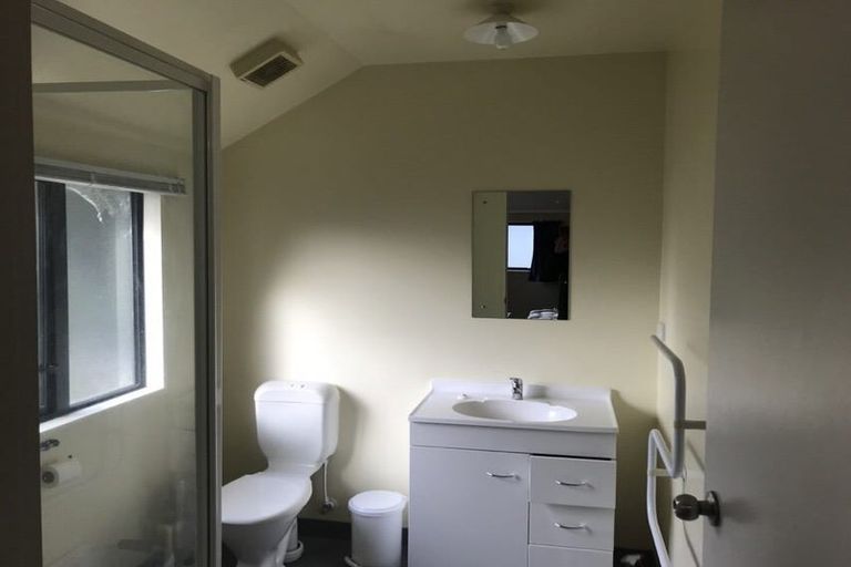 Photo of property in 381 Leith Street, North Dunedin, Dunedin, 9016