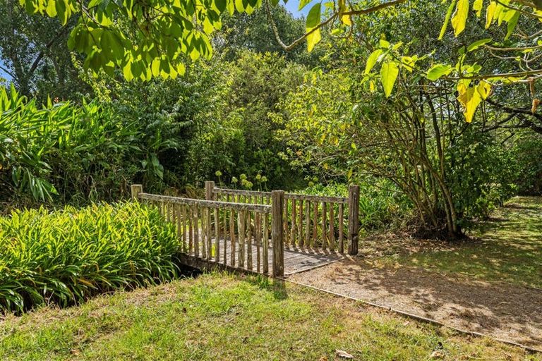 Photo of property in 290 Paihia Road, Kawakawa, 0282