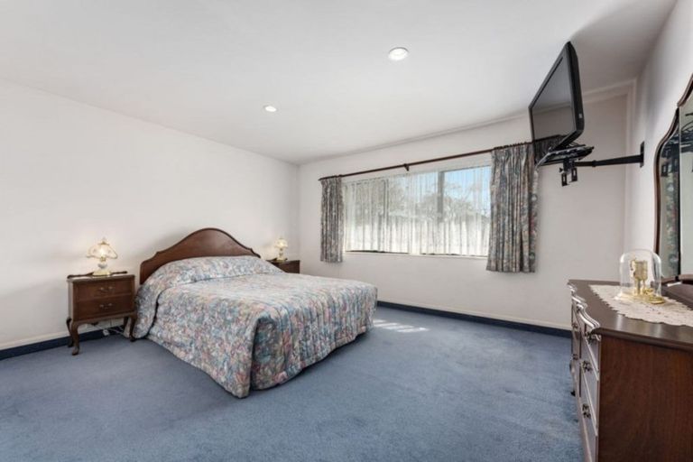 Photo of property in 31 Seddon Street, Wallaceville, Upper Hutt, 5018