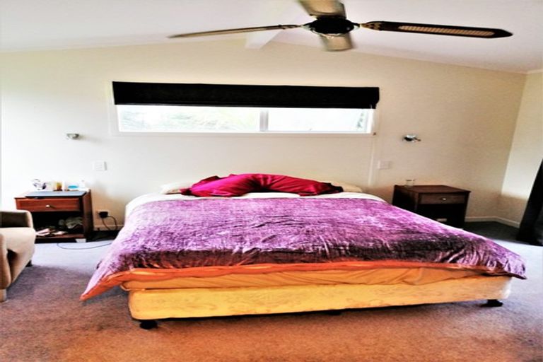 Photo of property in 1213 Pakiri Block Road, Tomarata, Wellsford, 0974