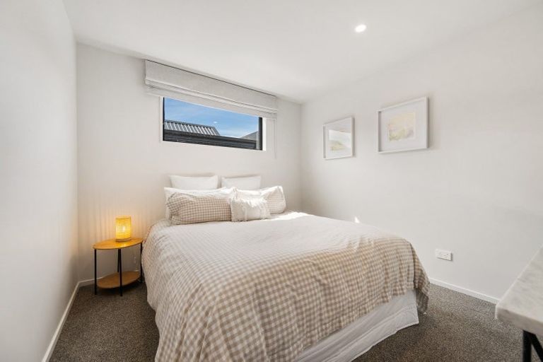 Photo of property in 34 Obelisk Street, Wanaka, 9305