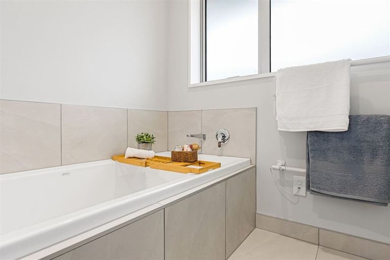 Photo of property in 21 Bethany Road, Rolleston, 7614