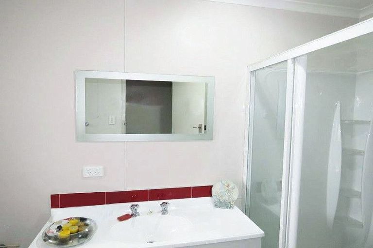 Photo of property in 67 Martin Street, Strathern, Invercargill, 9812