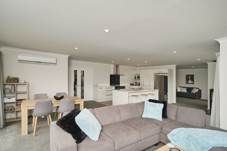 Photo of property in 87 Bayliss Drive, Kaiapoi, 7630