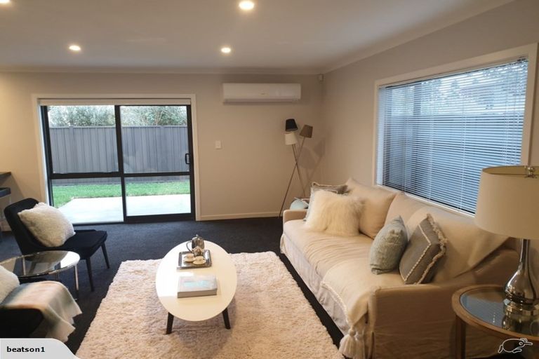 Photo of property in 1008c Frances Street, Akina, Hastings, 4122