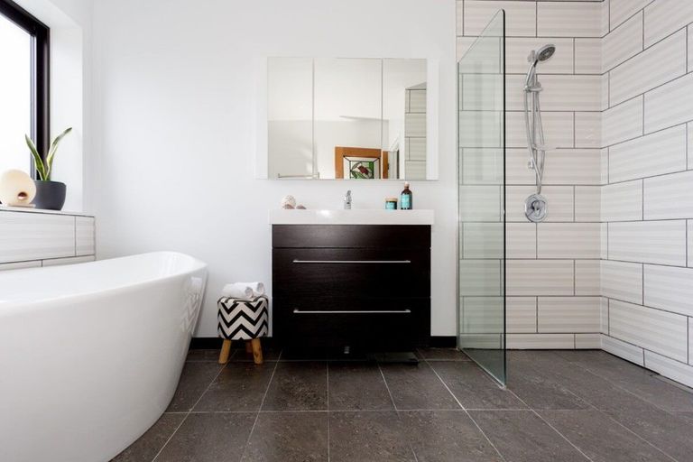 Photo of property in 79 Dalys Road, Lincoln, Christchurch, 7672