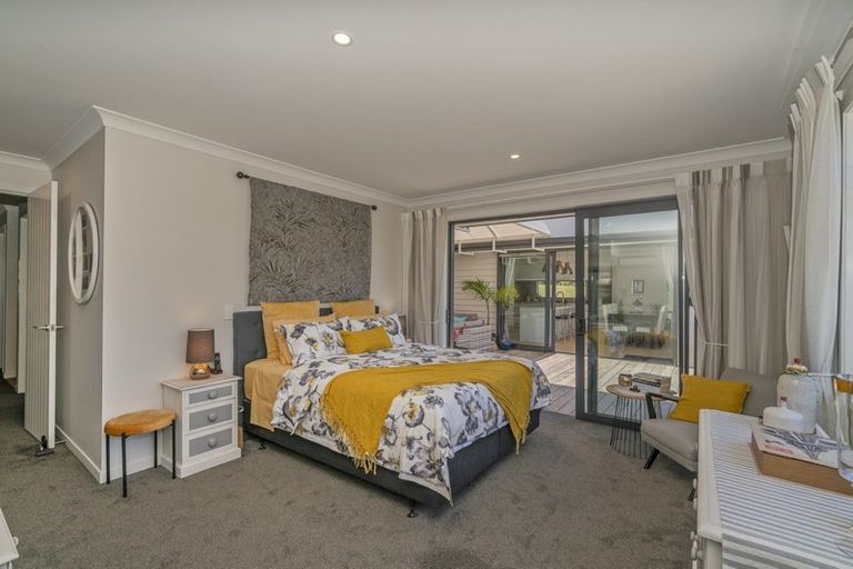 Photo of property in 116 Augusta Drive, Pauanui, Hikuai, 3579