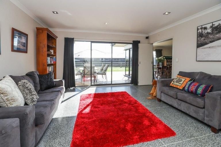 Photo of property in 26 Westvale Lane, Te Kowhai, Hamilton, 3288