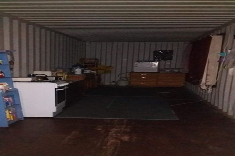 Photo of property in 337 Kaimaumau Road, Waiharara, Awanui, 0486