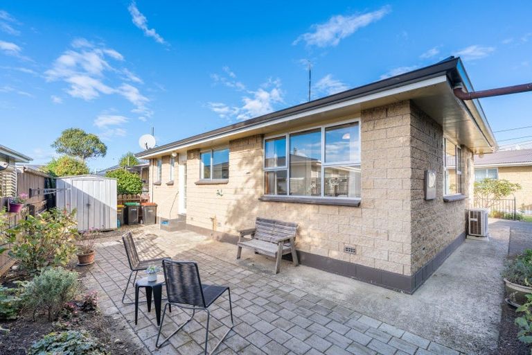 Photo of property in 167a Bay View Road, South Dunedin, Dunedin, 9012