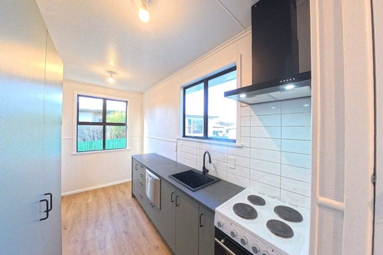 Photo of property in 117 Makino Road, Feilding, 4702