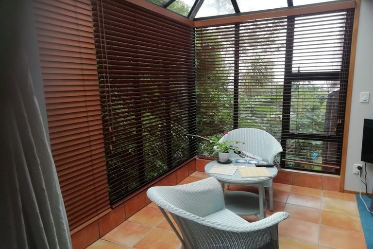 Photo of property in 20 Revelation Drive, Clifton, Christchurch, 8081